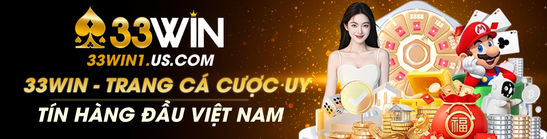 33win1.us.com banner