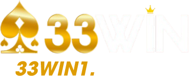 33WIN